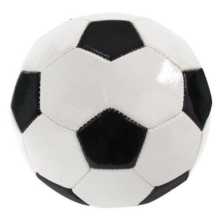 PREMIUM Premium 290-MINIS Autograph Mini Soccer Ball 290-MINIS